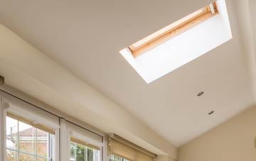 Luffincott conservatory roof insulation companies