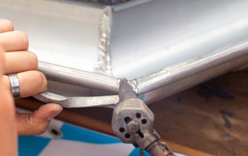 disadvantages of Luffincott lead roofing