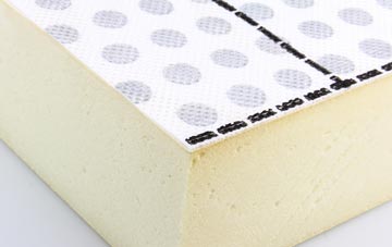 meeting Luffincott building codes