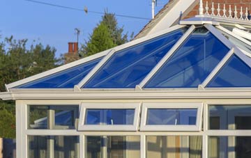 professional Luffincott conservatory insulation