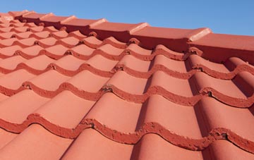 Luffincott tile and slate roof replacement