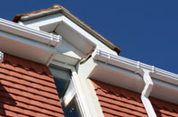 Luffincott fascias