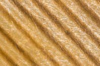 find rated Luffincott roofers