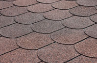 free Luffincott rubber roofing quotes