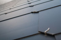 free Luffincott slate tile quotes