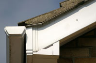 free Luffincott soffit quotes