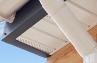 find rated Luffincott soffit companies