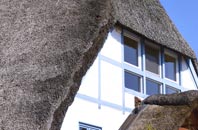 find rated Luffincott thatchers